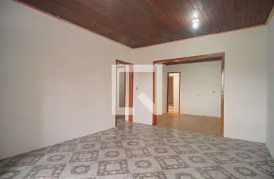Casa para venda - feitoria, 4 quartos,  148 m² - são leopoldo