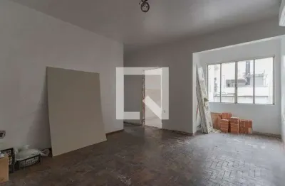 Apartamento para venda - floresta, 2 quartos,  100 m² - porto alegre