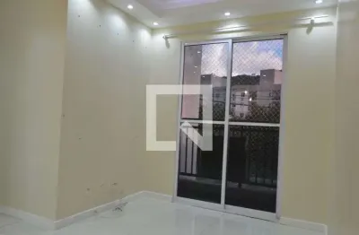 Apartamento para venda - taquara, 2 quartos,  46 m² - rio de janeiro