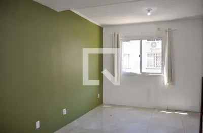 Casa / sobrado em condomínio para venda - aberta dos morros, 3 quartos,  120 m² - porto alegre
