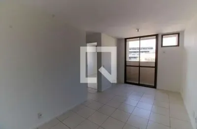 Apartamento para venda - centro , 2 quartos,  57 m² - niterói