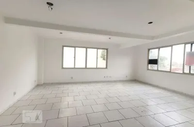 Kitnet / stúdio para venda - centro, 2 quartos,  70 m² - são leopoldo