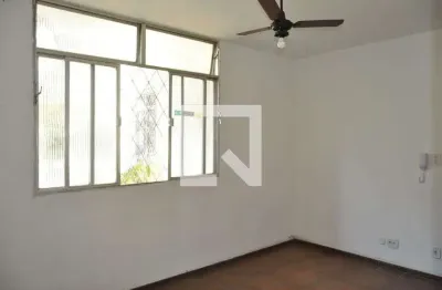 Apartamento para venda - cachambi, 2 quartos,  50 m² - rio de janeiro