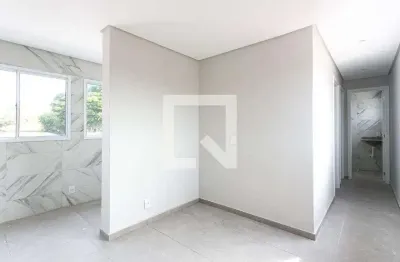 Cobertura para venda - penha de frança, 2 quartos,  44 m² - são paulo