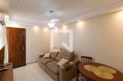 Apartamento para venda - campos elíseos , 2 quartos,  49 m² - campinas