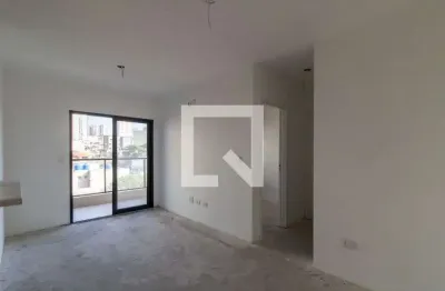 Apartamento para venda - vila augusta, 2 quartos,  65 m² - guarulhos