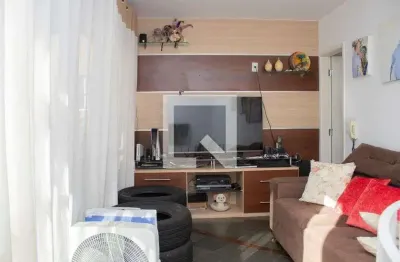 Cobertura para venda - santo antônio, 4 quartos,  264 m² - belo horizonte