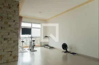 Apartamento para venda - penha, 3 quartos,  105 m² - rio de janeiro