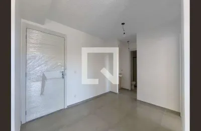 Apartamento para venda - benfica, 2 quartos,  38 m² - rio de janeiro