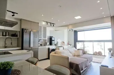 Apartamento para venda - casa verde, 2 quartos,  55 m² - são paulo