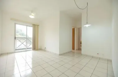Apartamento para venda - ponte são joão , 2 quartos,  69 m² - jundiaí