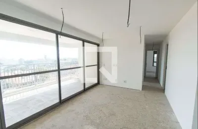 Apartamento para venda - ipiranga, 3 quartos,  79 m² - são paulo