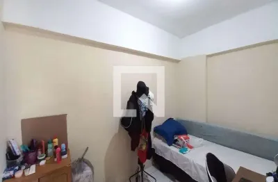 Kitnet / stúdio para venda - botafogo, 2 quartos,  43 m² - campinas