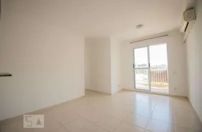 Apartamento para venda - jardim ipaussurama , 3 quartos,  61 m² - campinas