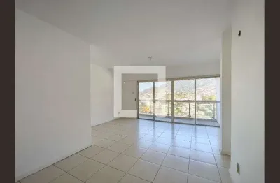Apartamento para venda - grajaú, 2 quartos,  103 m² - rio de janeiro
