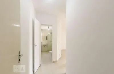 Apartamento para venda - centro, 1 quarto,  51 m² - campinas