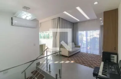 Apartamento para venda - recreio, 3 quartos,  160 m² - rio de janeiro