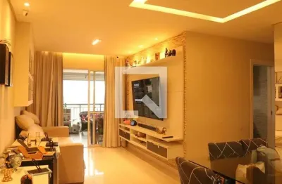 Apartamento para venda - lapa, 2 quartos,  94 m² - são paulo