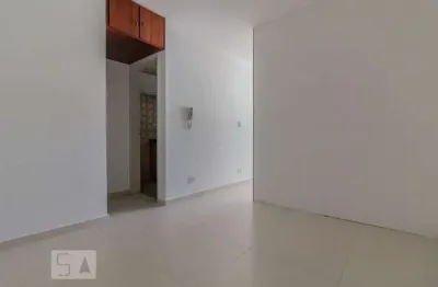Kitnet / stúdio para venda - liberdade, 1 quarto,  45 m² - são paulo