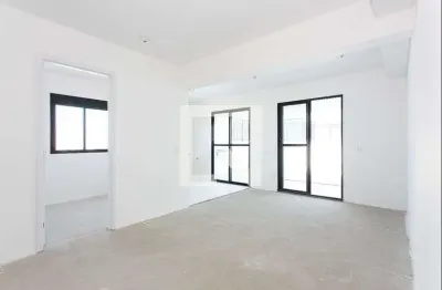 Cobertura para venda - vila esperança, 3 quartos,  115 m² - são paulo