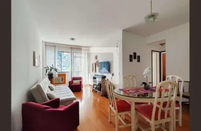 Apartamento para venda - vila isabel, 2 quartos,  86 m² - rio de janeiro