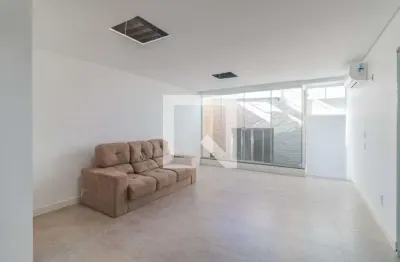 Apartamento para venda - santa tereza , 3 quartos,  131 m² - porto alegre