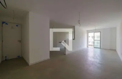Apartamento para venda - recreio, 3 quartos,  106 m² - rio de janeiro