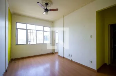 Apartamento para venda - são lourenço, 1 quarto,  65 m² - niterói