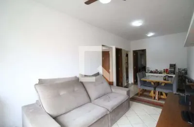 Casa / sobrado em condomínio para venda - curicica, 2 quartos,  51 m² - rio de janeiro