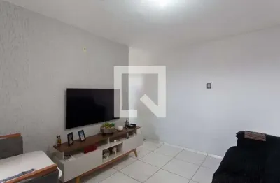 Apartamento para venda - planalto, 3 quartos,  75 m² - belo horizonte