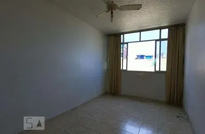 Apartamento para venda - cachambi, 2 quartos,  51 m² - rio de janeiro