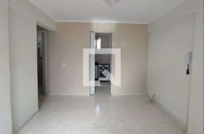 Apartamento para venda - campos elíseos , 2 quartos,  49 m² - campinas