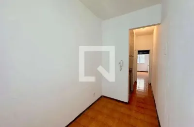 Kitnet / stúdio para venda - centro, 1 quarto,  32 m² - rio de janeiro