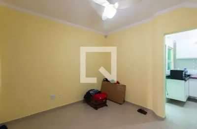 Casa / sobrado em condomínio para venda - vila jacuí, 3 quartos,  77 m² - são paulo
