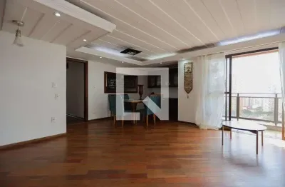 Apartamento para venda - santana, 3 quartos,  120 m² - são paulo