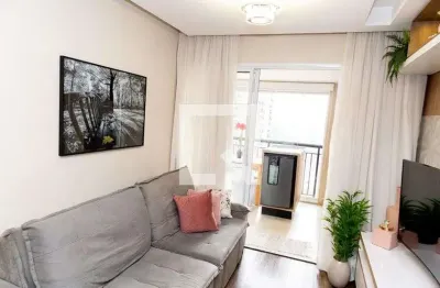 Apartamento para venda - picanço, 3 quartos,  86 m² - guarulhos