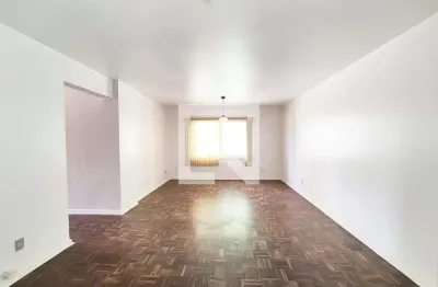 Apartamento para venda - centro, 4 quartos,  114 m² - são leopoldo