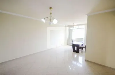 Apartamento para venda - tijuca, 3 quartos,  99 m² - rio de janeiro