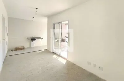 Apartamento para venda - medeiros, 2 quartos,  59 m² - jundiaí