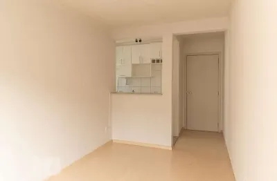 Apartamento para venda - campos elíseos , 2 quartos,  49 m² - campinas