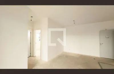 Apartamento para venda - medeiros, 2 quartos,  67 m² - jundiaí