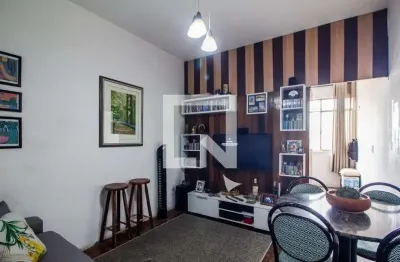 Apartamento com 1 quarto à venda na Alameda Barão de Limeira, Centro, São Paulo