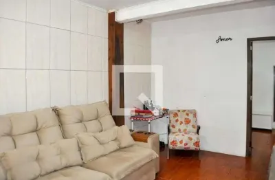 Casa para venda - vila nova, 4 quartos,  90 m² - porto alegre