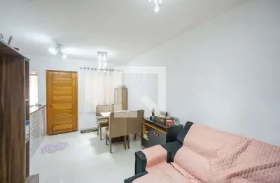 Apartamento para venda - penha de frança, 1 quarto,  51 m² - são paulo