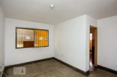 Apartamento para venda - jardim cocaia, 2 quartos,  91 m² - guarulhos