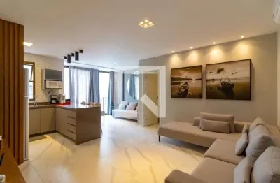 Apartamento para venda - jardim oceânico, 2 quartos,  80 m² - rio de janeiro
