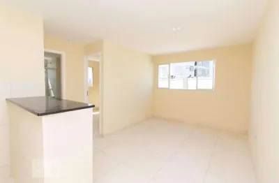 Apartamento para venda - meier, 2 quartos,  48 m² - rio de janeiro