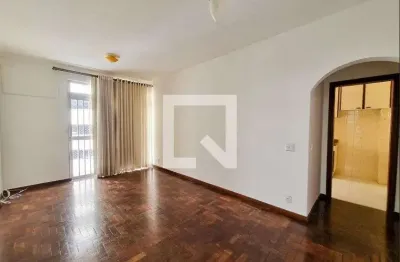Apartamento para venda - maracanã, 1 quarto,  62 m² - rio de janeiro