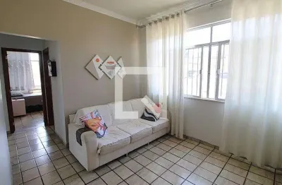 Apartamento para venda - piedade, 2 quartos,  65 m² - rio de janeiro
