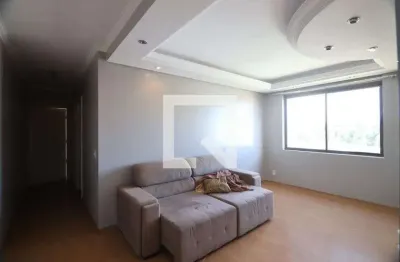 Apartamento para venda - marechal rondon, 2 quartos,  75 m² - canoas